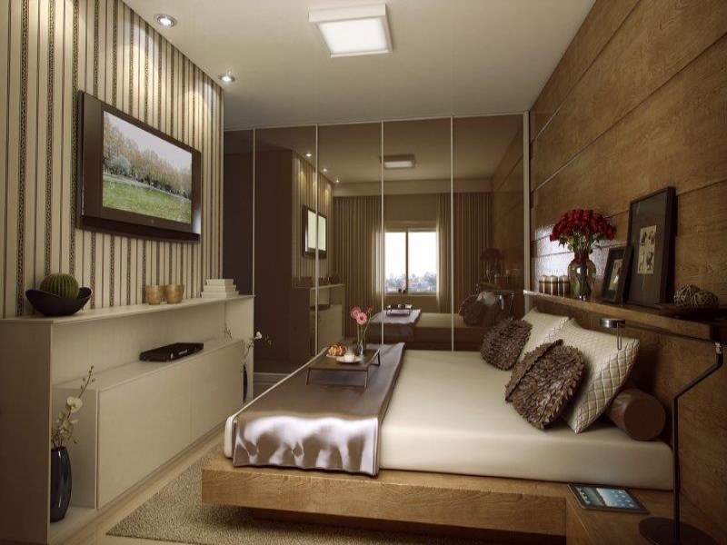 Apartamento com 3 dormitórios à venda, 112 m² por R$ 650.000