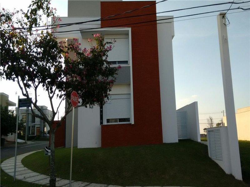 Sobrado com 5 dormitórios à venda, 311 m² por R$ 1.810.000 - - foto 4