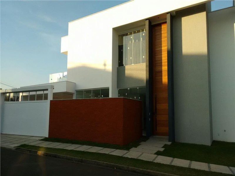 Sobrado com 5 dormitórios à venda, 311 m² por R$ 1.810.000 - - foto 1