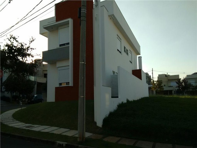 Sobrado com 5 dormitórios à venda, 311 m² por R$ 1.810.000 - - foto 3