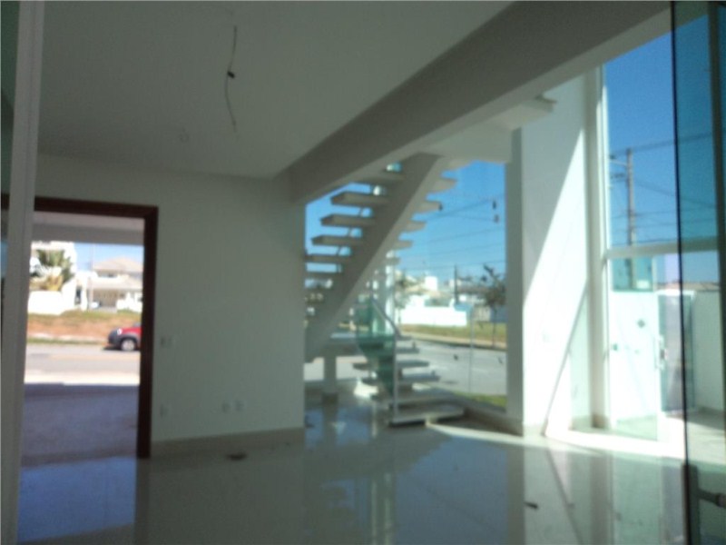 Sobrado com 3 dormitórios à venda, 250 m² por R$ 987.000 - c
