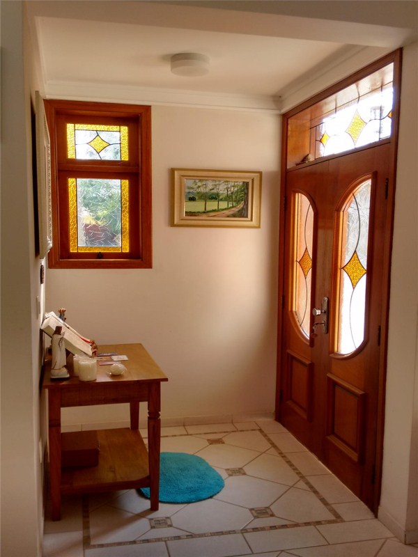 Sobrado com 5 dormitórios à venda, 426 m² por R$ 2.310.000,0