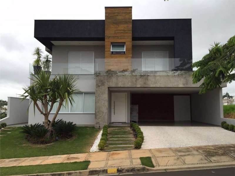Sobrado com 3 dormitórios à venda, 280 m² por R$ 1.710.000 -