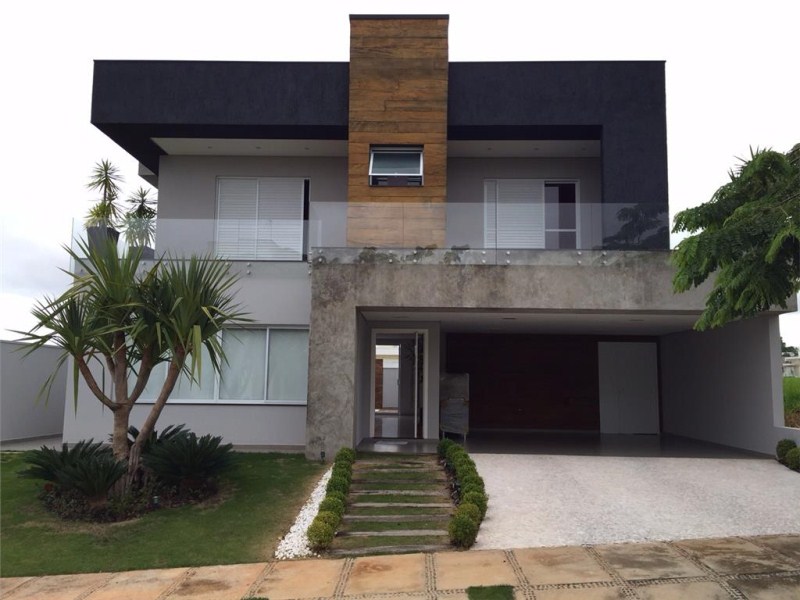 Sobrado com 3 dormitórios à venda, 280 m² por R$ 1.710.000 -