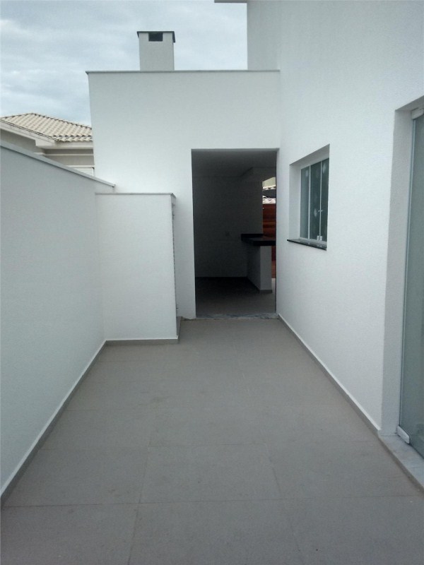 Sobrado com 3 dormitórios à venda, 280 m² por R$ 1.410.000 -