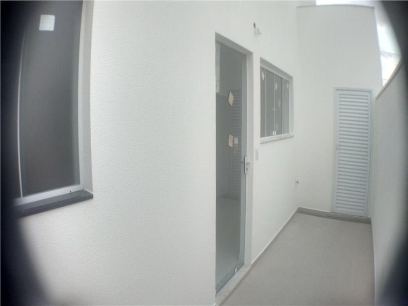 Sobrado com 3 dormitórios à venda, 280 m² por R$ 1.410.000 -
