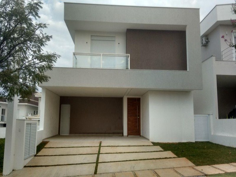 Sobrado com 3 dormitórios à venda, 280 m² por R$ 1.410.000 -