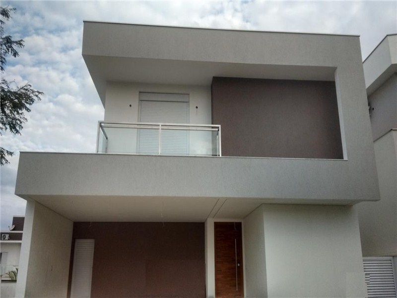 Sobrado com 3 dormitórios à venda, 280 m² por R$ 1.410.000 -