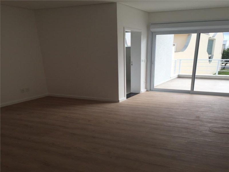 Sobrado com 3 dormitórios à venda 347 m² por R$ 2.110.000 - 