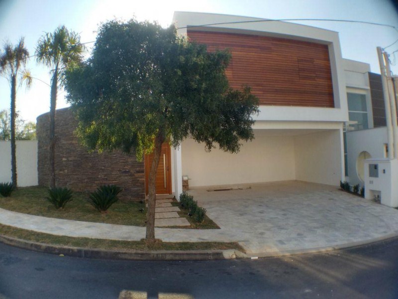 Sobrado com 4 dormitórios à venda 350 m² por R$ 1.910.000 - 
