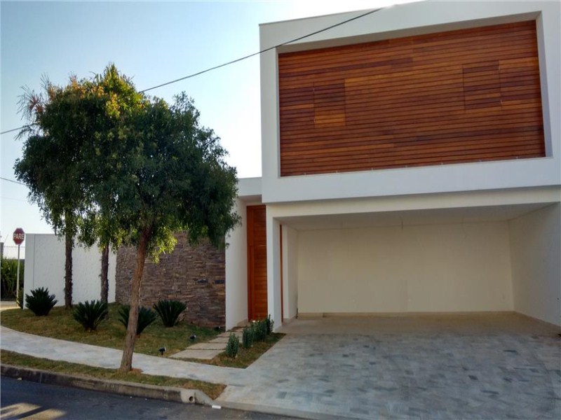 Sobrado com 4 dormitórios à venda 350 m² por R$ 1.910.000 - 