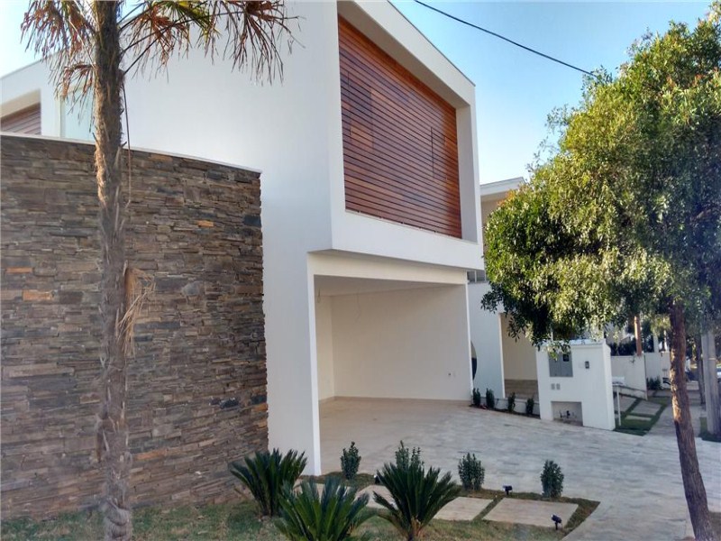 Sobrado com 4 dormitórios à venda 350 m² por R$ 1.910.000 - 