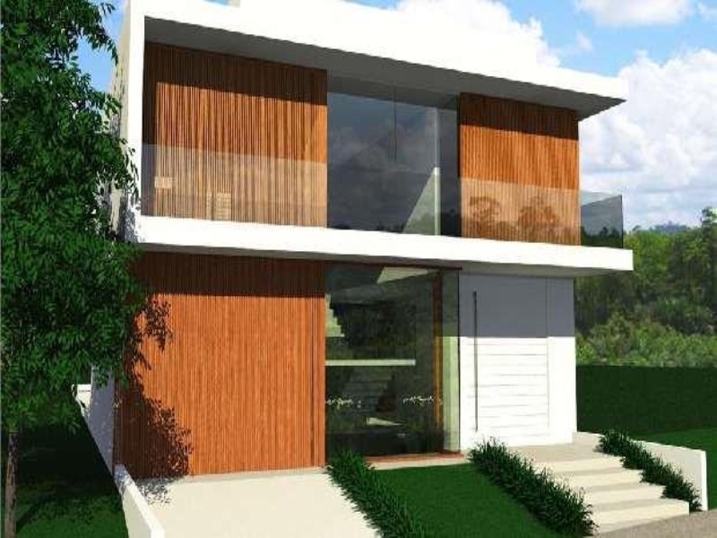 Sobrado com 4 dormitórios à venda, 450 m² por R$ 2.510.000 -