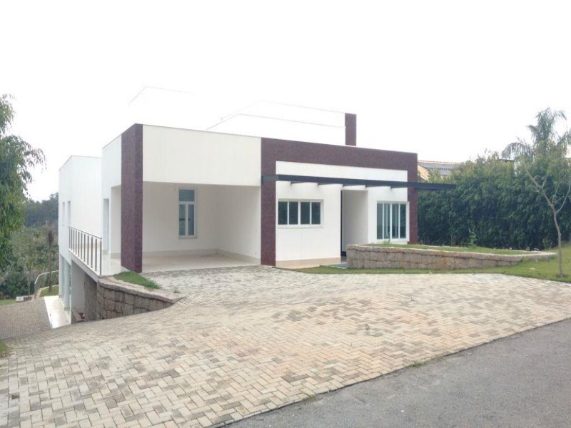 Sobrado com 7 dormitórios à venda, 900 m² por R$ 4.550.000,0