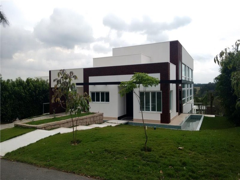 Sobrado com 7 dormitórios à venda, 900 m² por R$ 4.550.000,0