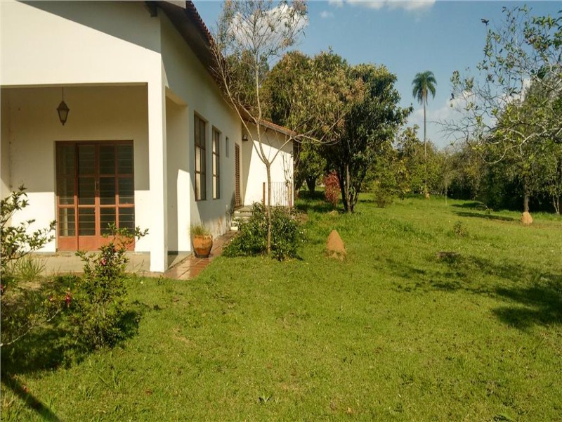 Casa com 3 dormitórios à venda, 300 m² por R$ 1.710.000,00 -