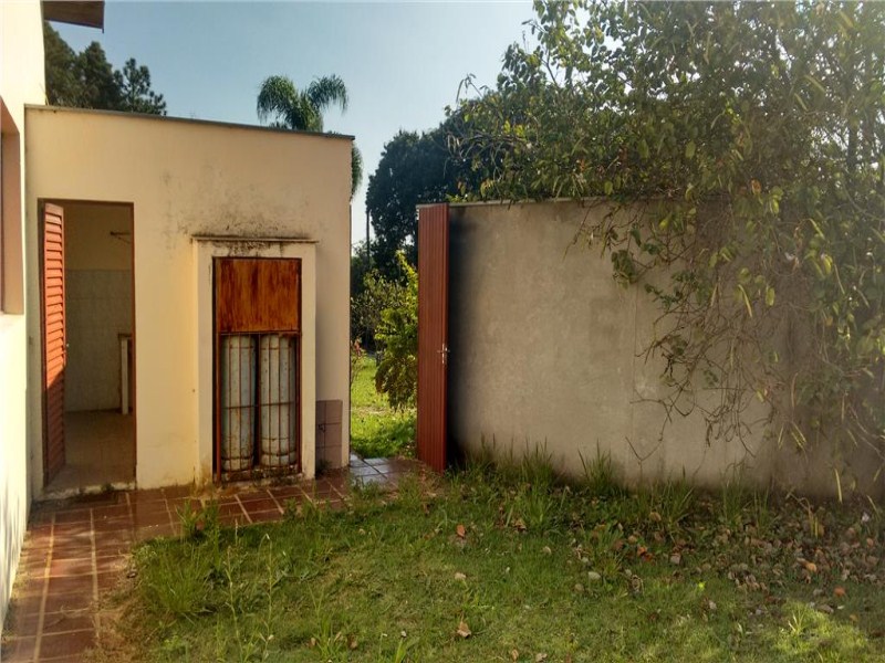Casa com 3 dormitórios à venda, 300 m² por R$ 1.710.000,00 -