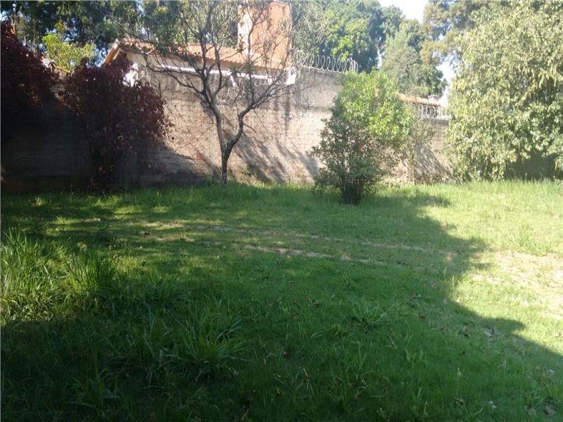 Casa com 3 dormitórios à venda, 300 m² por R$ 1.710.000,00 -