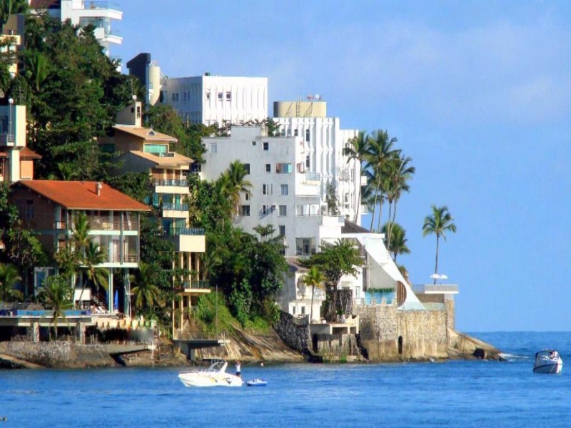 Sobrado com 5 dormitórios à venda, 1200 m² por R$ 4.550.000,