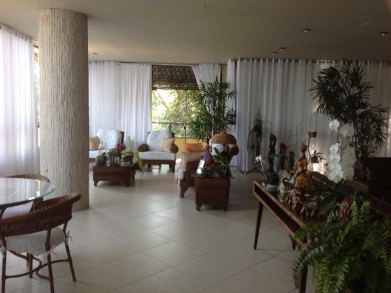 Sobrado com 5 dormitórios à venda, 1200 m² por R$ 4.550.000,