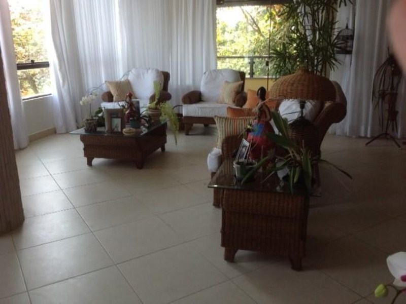 Sobrado com 5 dormitórios à venda, 1200 m² por R$ 4.550.000,