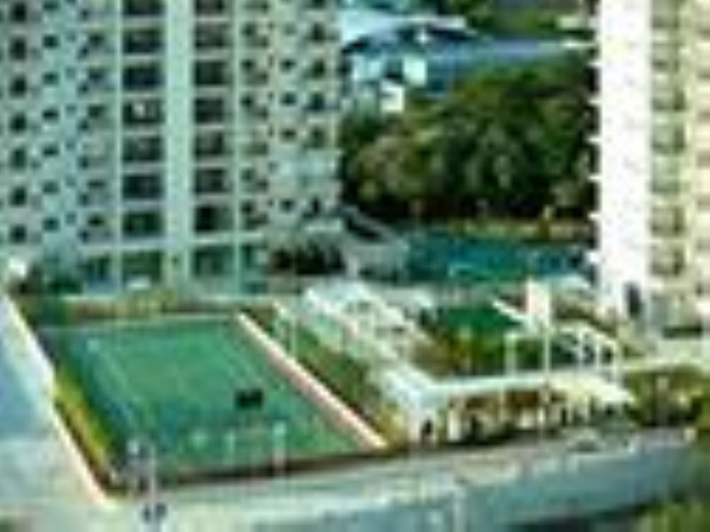 Apartamento com 3 dormitórios à venda, 196 m² - condomínio ú