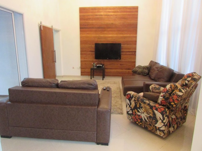 Casa com 2 dormitórios à venda, 260 m² por R$ 1.250.000,00 -