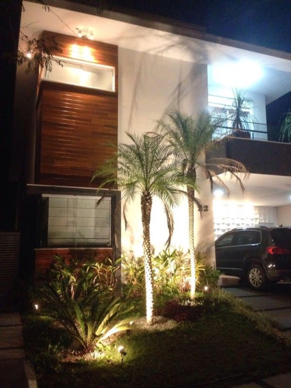 Sobrado com 3 dormitórios à venda, 300 m² por R$ 2.100.000 -