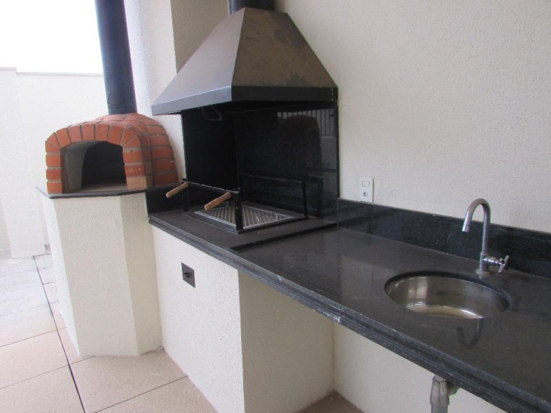 Apartamento duplex com 4 suítes à venda, 429 m² por R$ 3.400 - foto 1