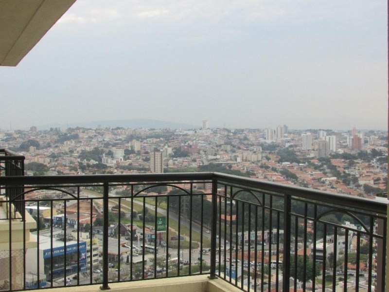 Apartamento com 3 dormitórios à venda, 196 m² - condomínio ú