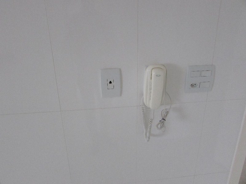 Apartamento com 3 dormitórios à venda, 196 m² - condomínio ú