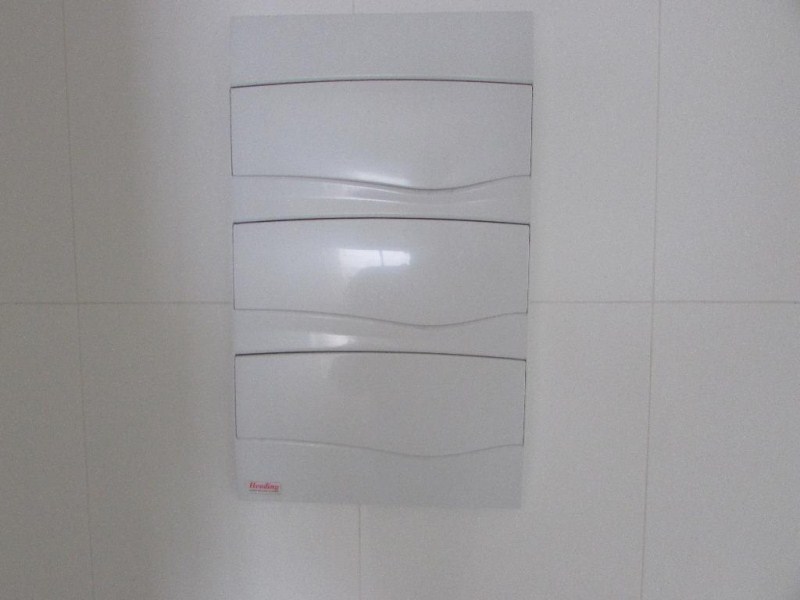 Apartamento com 3 dormitórios à venda, 196 m² - condomínio ú