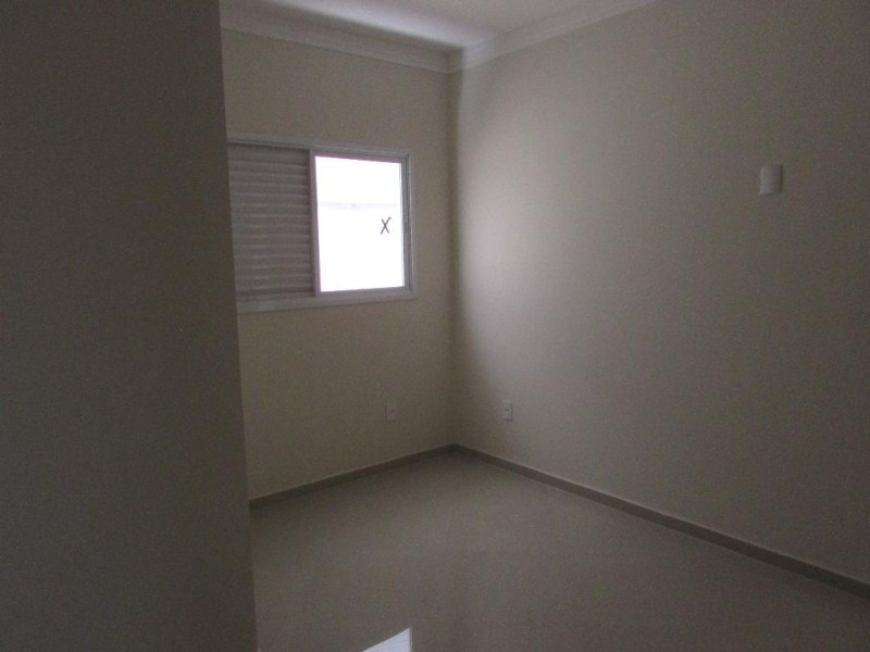 Casa com 3 dormitórios à venda, 130 m² - condomínio villagio