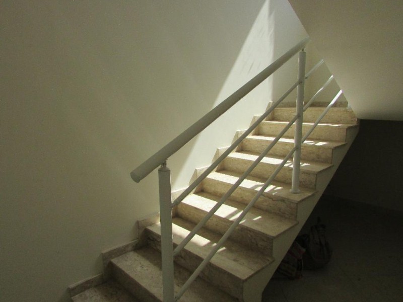 Casa com 3 dormitórios à venda, 130 m² - condomínio villagio