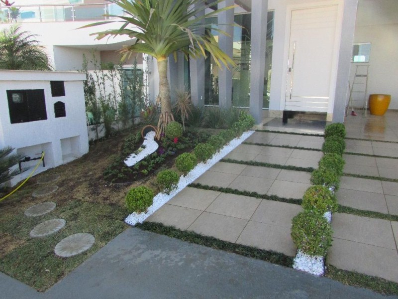 Sobrado com 3 dormitórios à venda, 230 m² por R$ 930.000 - c