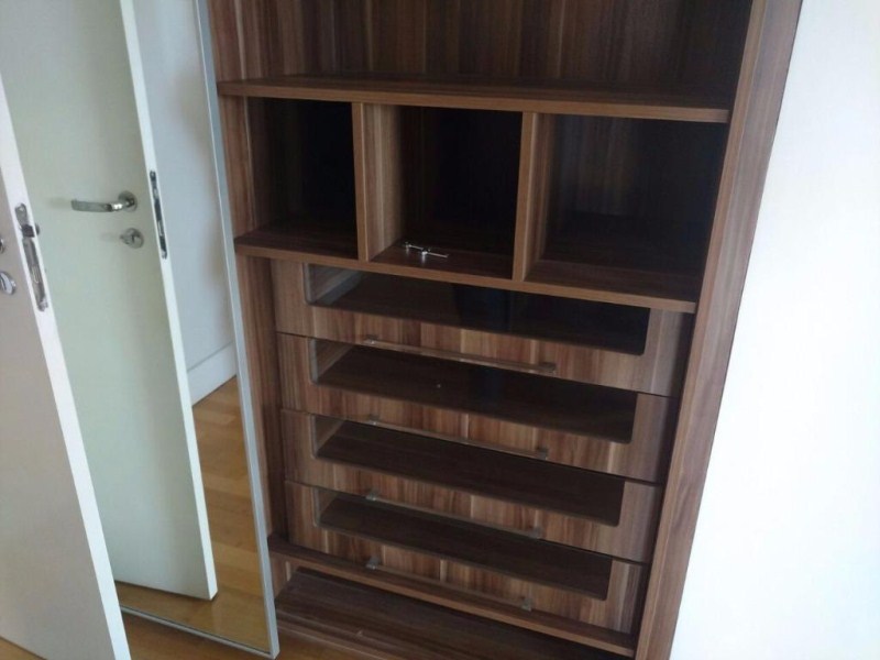 Apartamento com 3 suítes à venda, 247 m² por R$ 2.210.000 - 