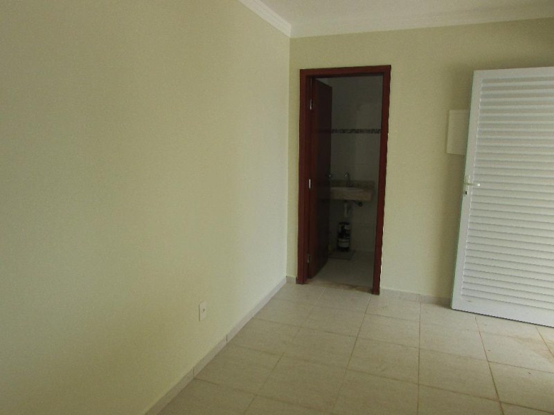 Casa com 3 dormitórios à venda, 180 m² - condomínio villagio