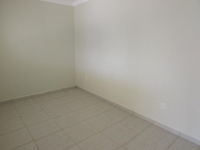 Casa com 3 dormitórios à venda, 180 m² - condomínio villagio
