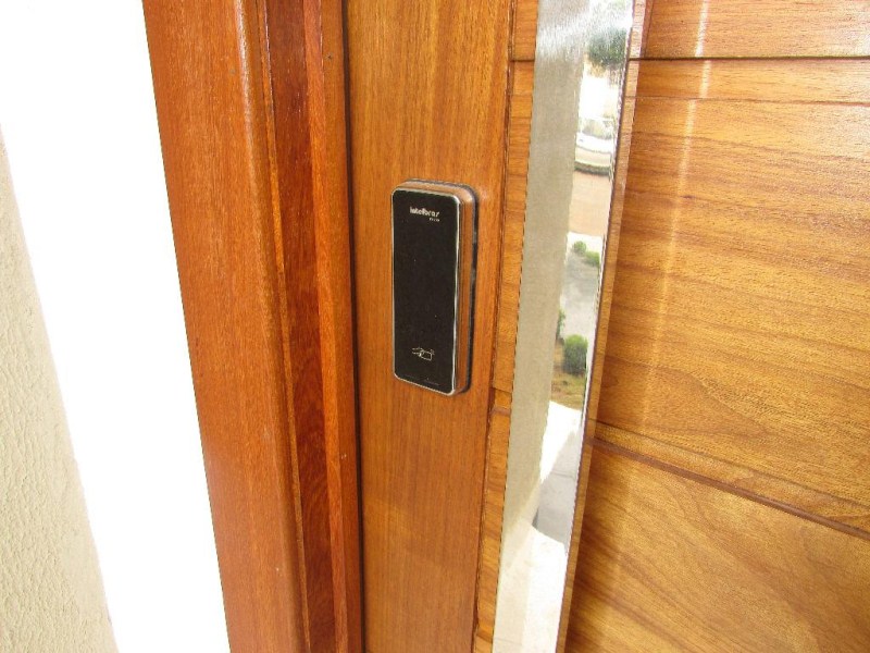 Sobrado com 3 dormitórios à venda, 215 m² por R$ 900.000,00 