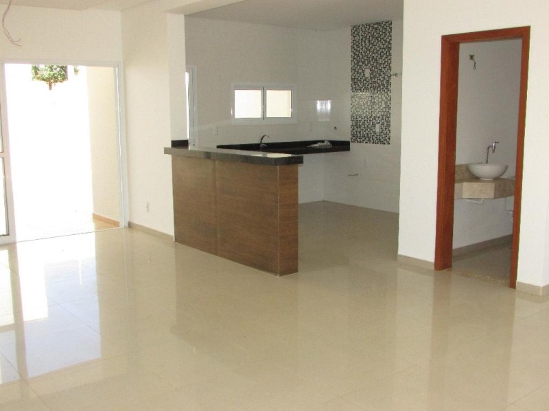 Sobrado com 3 dormitórios à venda, 150 m² por R$ 540.000,00 