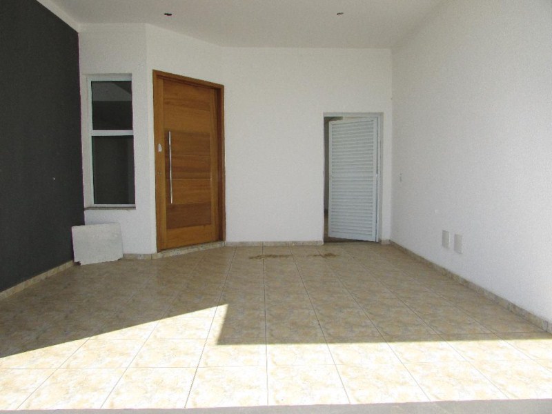 Sobrado com 3 dormitórios à venda, 192 m² por R$ 590.000,00 