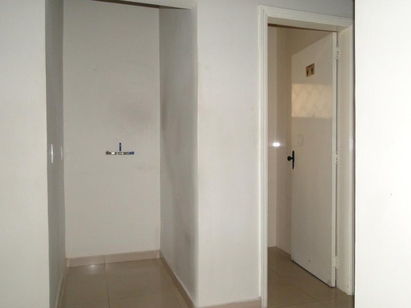 Prédio à venda, 745 m² - parque campolim - sorocaba/sp, próx