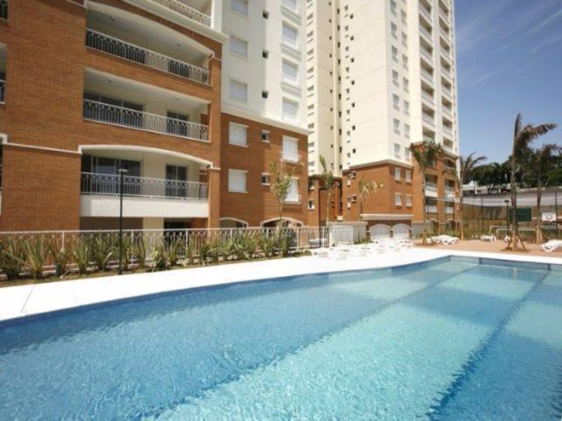 Apartamento com 3 dormitórios à venda, 97 m² por R$ 690.000 