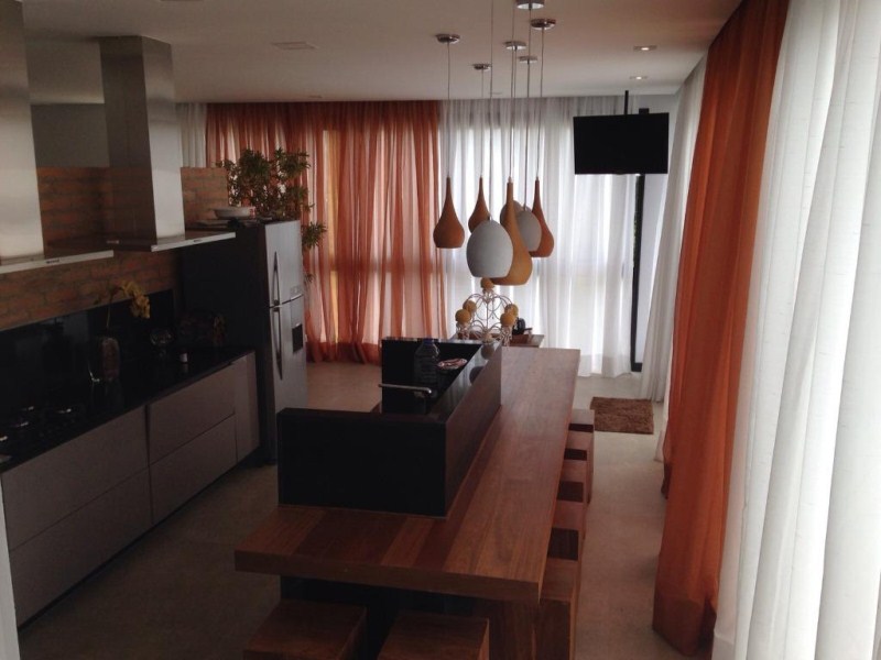 Casa com 4 dormitórios à venda, 800 m² por R$ 4.510.000,00 -