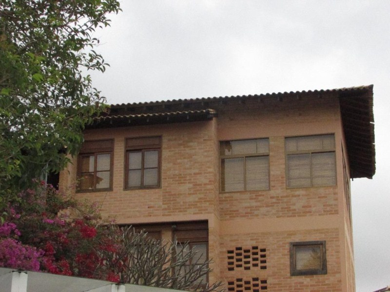 Sobrado com 6 dormitórios à venda, 1500 m² por R$ 4.110.000,