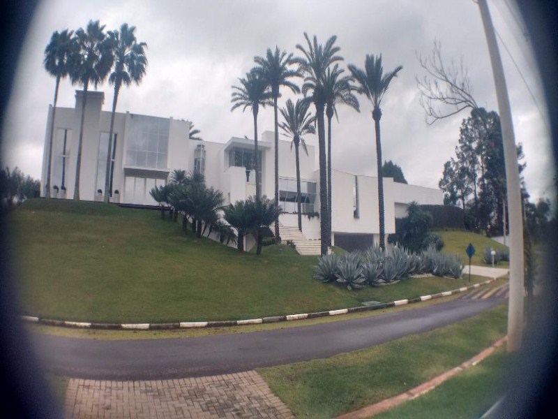 Sobrado com 6 dormitórios à venda, 1000 m² por R$ 12.100.000 - foto 3