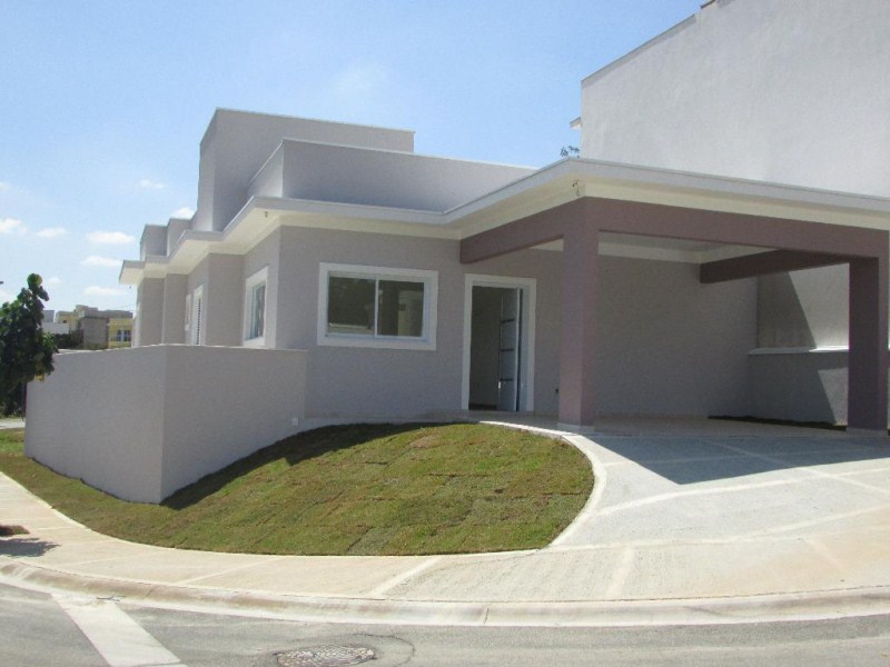 Casa com 3 dormitórios à venda, 165 m² por R$ 690.000,00 - c