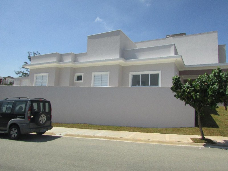 Casa com 3 dormitórios à venda, 165 m² por R$ 690.000,00 - c