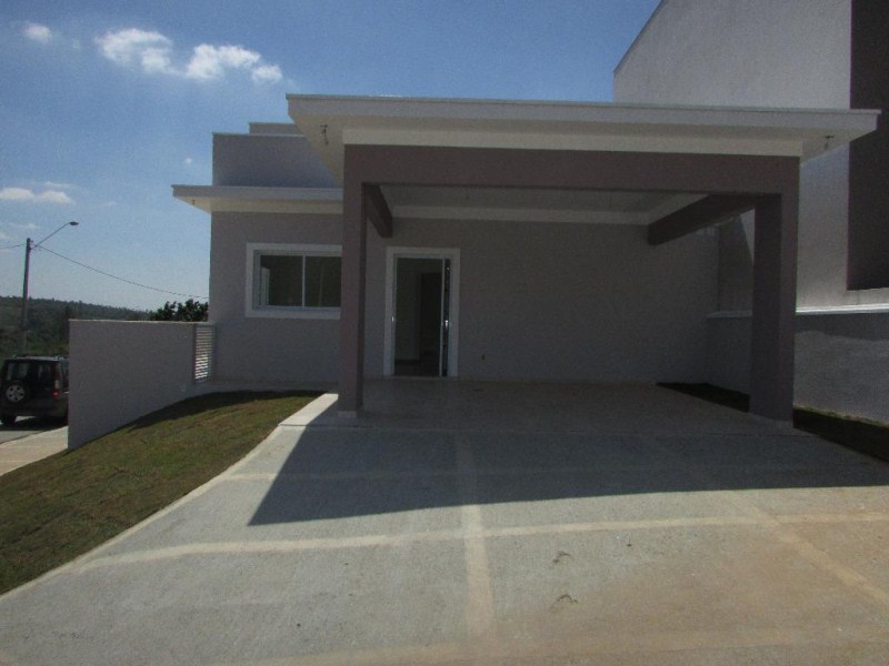Casa com 3 dormitórios à venda, 165 m² por R$ 690.000,00 - c
