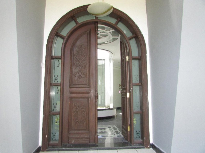 Casa com 3 dormitórios para alugar, 334 m² por R$ 6.500,00/m